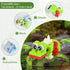 Zofunny 30 Packs Sets 4+ Building Blocks Party Favors for Kids, Mini Animals Building Block for Classroom Prizes
