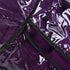 Waterproof Baby Stroller Rain Cover, Clear Breathable Windproof PVC Cover, Universal Dust Wind Pram Accessory for