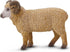 3.5" 1+ Safari Ltd. Ram Figurine - Lifelike Model Figure - Educational Toy for Boys, Girls, and Kids Ages