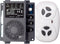 HY2005RX-24V/40A Remote Control and Mainboard Ride on Toys for Kids, Controller Control Box Accessories