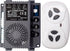 HY2005RX-24V/40A Remote Control and Mainboard Ride on Toys for Kids, Controller Control Box Accessories