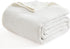 EMME 100% 4-Layer 40"x50" Muslin Baby Blankets Cotton Swaddle Lightweight Soft Breathable for Toddler, Infant, Newborn