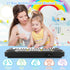 37 3-8 Kids Toddler Toy Piano Keyboard - Key Pianos for Kid Music Toys Instruments with Microphone | Explore