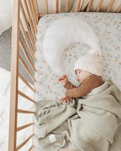 Pack Pack 2 Pack(Roman Blissful Diary Muslin Mini Crib Sheets, and Play Mattress Sheets Fitted for N Play, Soft Cotton