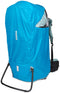 Thule Sapling Raincover Accessory - Packable with Included Stuff Sack - Side