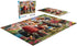 1000 26.75 19.75 Buffalo Games - Larry Jones - Fun Times at The Farm - Piece Jigsaw Puzzle for Adults -Challenging
