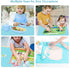 Extra Large Silicone Mats, Food Grade Thick Silicone Pad for Crafts, Kids Placemat, Kitchen Counter Mat for Baking