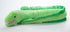 54 inch The Petting Zoo EEL Stuffed Animal, Gifts for Kids, Wild Onez Ocean Animals, EEL Plush Toy