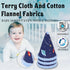 AMAZYC-US Pee Covers Baby Boy, Reusable Pee Cap Diaper Changing Accessory for Baby Boys