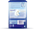 Aptamil Care Stage 1 - Milk Based Powder Infant Formula, DHA & ARA, Omega 3 & 6, Prebiotics, 28.2 Ounces