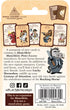 Steve Jackson Games Munchkin: Pony Excess, Strategy Board Game, for 3 to 6 Players and Ages 10+