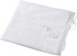 Twin Baby Stroller Full Cover Mosquito Netting, Breathable Mesh Drawstring for Infants, White