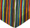 SHEETWORLD.COM SheetWorld Baby Fitted Changing Pad Cover Sheet 16 x 33 inches, 100%
