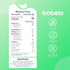Packets, 30 Pack, Packets, Bobelo Self Carbonating Hydration Orchard Breeze, Sparkling Water & Soda Alternative, Sugar