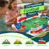 8-12, 6-12, Mini Table Soccer Board Game Soccer Gifts for Boys Soccer Toys for Kids Ages Indoor Mini Foosball Table