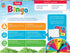 MasterPieces Kids Games - Food Bingo Game