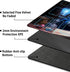 Playmat for MTG - Game Mat 24 x 14 inches with Free Storage Bags, TCG and Board Game Mat for Cards