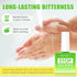 NIFEISHI Nails-0.5 floz Nail Biting Treatment for Kids, Thumb Sucking Deterrent, Nail Biting Prevention for Kids, Safe