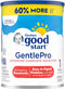 Gerber Good Start Baby Formula Powder, GentlePro, Stage 1, Non-GMO, 32 Ounce (Package May Vary) for 0-12 Months