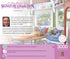 3000 32"x45" MasterPieces Piece Jigsaw Puzzle for Adults and Family - Puzzler's Retreat