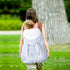 Orzbow All-Season Baby Carrier Cover | Universal, Waterproof & Windproof Infant Carrier Cover with Rain and Sun Hood