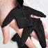Yiju 3X 1:12 Man's Sweatshirt Outfit,1/12 Scale Figure Doll Clothes,Pants+Hoody Outfit Costume for 6 inch Action Figure Clothes Toy