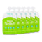 WeeSprout Double Zipper Reusable Food Pouches, Green, 3.4 fl oz