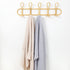 2 Pack Set 47x47 100% Muslin Swaddle Blankets with Headband in,Large Size Organic Cotton Muslin Baby Blanket