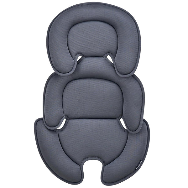 Innokids Head and Body Support Pillow Infant Car Seat Insert for Newborn