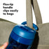 OXO Tot Adventure Water Bottle - Navy
