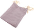Kisangel Stroller Organizer Bag Diaper Organizer for Changing Table Wall Shelves Bed
