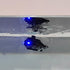 Remote Control Nuclear Submarine Toy - Fun RC Boat for Kids