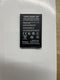 Pattaya New Replacement Battery BT298555 BT198555 Compatible with VM341 VM342 VM343 Baby Monitor