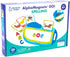 Educational Insights AlphaMagnets GO! Spelling Activity Set, 73 Pieces Gift for Toddlers Ages 4+