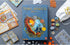 Capstone Games: Terra Mystica Fire & Ice Expansion, Strategy Board Game, Ages 14 and Up
