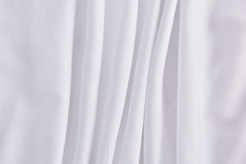 Cozy Fleece Microfiber Crib Sheets