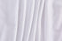 Cozy Fleece Microfiber Crib Sheets