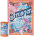 Stronger Than You Think - 500 Piece Puzzle