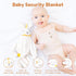 Set New Mom Gifts for Women, Top Pregnancy Gifts with Mom and Dad Tumbler for First Time Moms, Expecing Parents to Be