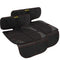 FASITE Car Seat Protector for Baby Child Car Seats - Auto Seat