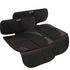 FASITE Car Seat Protector for Baby Child Car Seats - Auto Seat