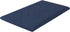 Pack Dark Navy Blue n Play Quilted Mattress Sheet Ultra-Soft, Comfortable Portable Crib Mattress Sheet for Baby Boys;