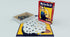EuroGraphics 1000 Piece Puzzle - Rosie The Riveter by Howard Miller