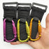 DEIHAALEN 30 lbs Cart(2 Baby Stroller Hook, Carry per Stroller Carabiner Clip, Adjustable Baby Stroller & Car Seat Hook