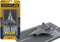 Daron F-22 Raptor - Dark Gray Military Colors, Multicolor, 12 oz