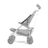 Coche XL Lateral Supports - Fits XL Special Needs Adaptive Stroller