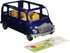 Calico Critters Family Seven Seater