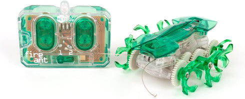 HEXBUG Fire Ant, Colors May Vary
