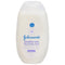 Johnson's , Sensitive Care Baby Face & Body Cream Lightly Scented, 13.6 Fl