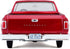 Maisto 1:25 Diecast Vehicle 1965 Chevy El Camino (Colors May Vary)